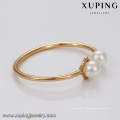 51764 Gros nouveau design bijoux mode perle bracelet pour les femmes
